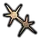 Infusion Icon