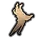 Infusion Icon