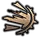 Infusion Icon