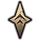 Infusion Icon