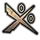 Infusion Icon