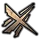 Infusion Icon