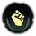 Ability Icon Icon