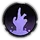 Status Effect Icon Icon