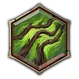 Spell Icon Icon