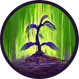 Spell Icon Icon