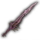 Equipment Icon