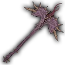 Equipment Icon