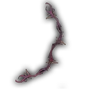 Equipment Icon