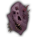 Equipment Icon