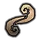 Infusion Icon