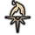 Infusion Icon