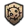 Infusion Icon