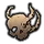 Infusion Icon