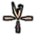 Infusion Icon
