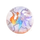 Infusion Icon