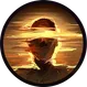 Spell Icon Icon