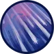 Spell Icon Icon