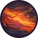 Spell Icon Icon
