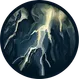 Spell Icon Icon