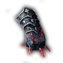 Equipment Icon