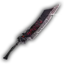 Equipment Icon