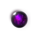 Equipment Icon