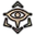 Reward Skill Icon