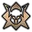 Reward Skill Icon