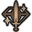 Reward Skill Icon