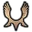 Reward Skill Icon