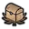 Reward Skill Icon