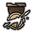 Reward Skill Icon