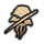 Infusion Icon