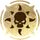 Hero Skill Icon