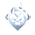 Ability Icon Icon