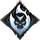 Hero Skill Icon