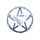 Ability Icon Icon