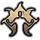Ability Icon Icon