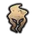 Ability Icon Icon