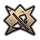 Ability Icon Icon