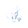 Ability Icon Icon