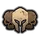 Ability Icon Icon