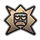 Ability Icon Icon
