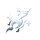 Ability Icon Icon