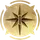 Hero Skill Icon