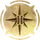 Hero Skill Icon