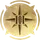 Hero Skill Icon