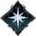 Hero Skill Icon