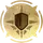 Hero Skill Icon